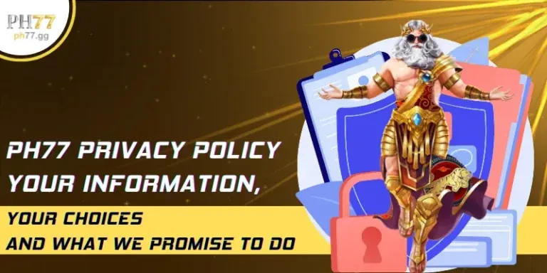 Danh mục Slot Game