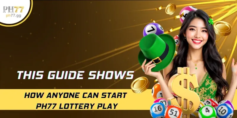 Khuyến mãi chào mừng HM88 Game Bài