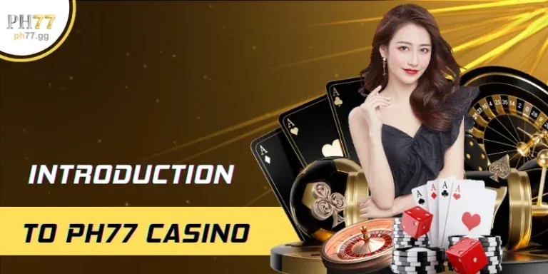 Trải nghiệm Casino Trực tuyến hm88 game bài: Đắm chìm & Công bằng
