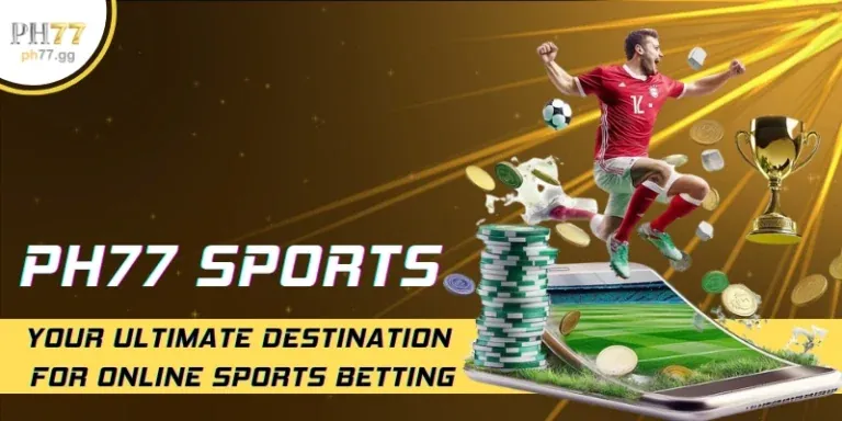 Khám phá ưu đãi hm88 game bài