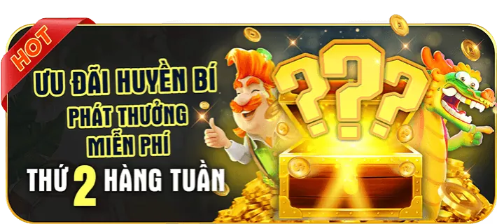 Danh mục Bắn Cá