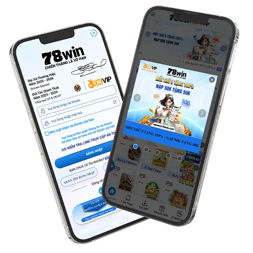 Chương trình hoàn trả hàng ngày tại HM88 Game Bài