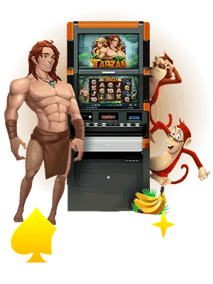 Ưu đãi mời bạn bè nhận hoa hồng tại HM88 Game Bài