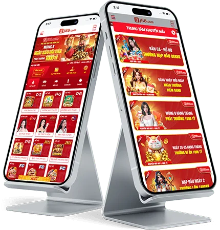 Ưu đãi độc quyền và trò chơi hấp dẫn chỉ có trên ứng dụng HM88 Game Bài