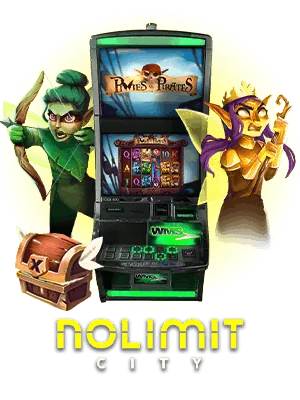Giao diện ứng dụng hm88 game bài trên điện thoại và máy tính bảng