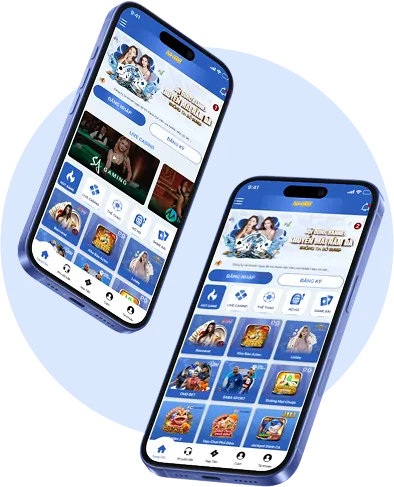 Hệ thống bảo mật an toàn tại hm88 game bài