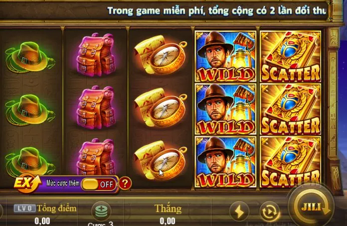 Hướng dẫn tải HM88 Game Bài cho Android