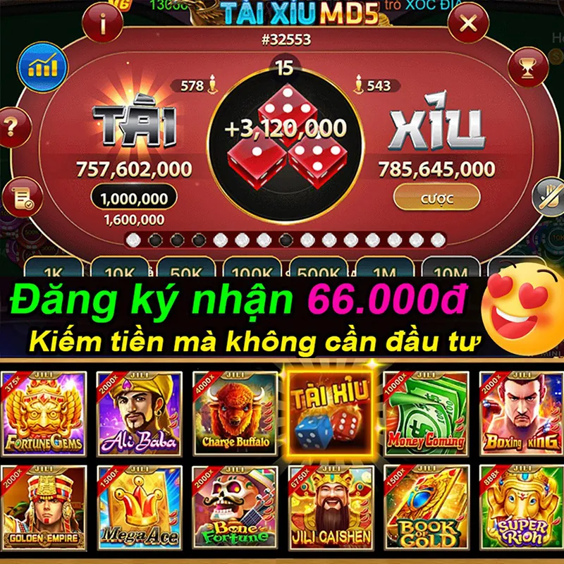 Biểu tượng giao dịch nhanh chóng