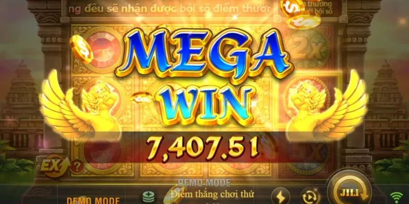 Cập nhật giải đấu eSports hm88 game bài