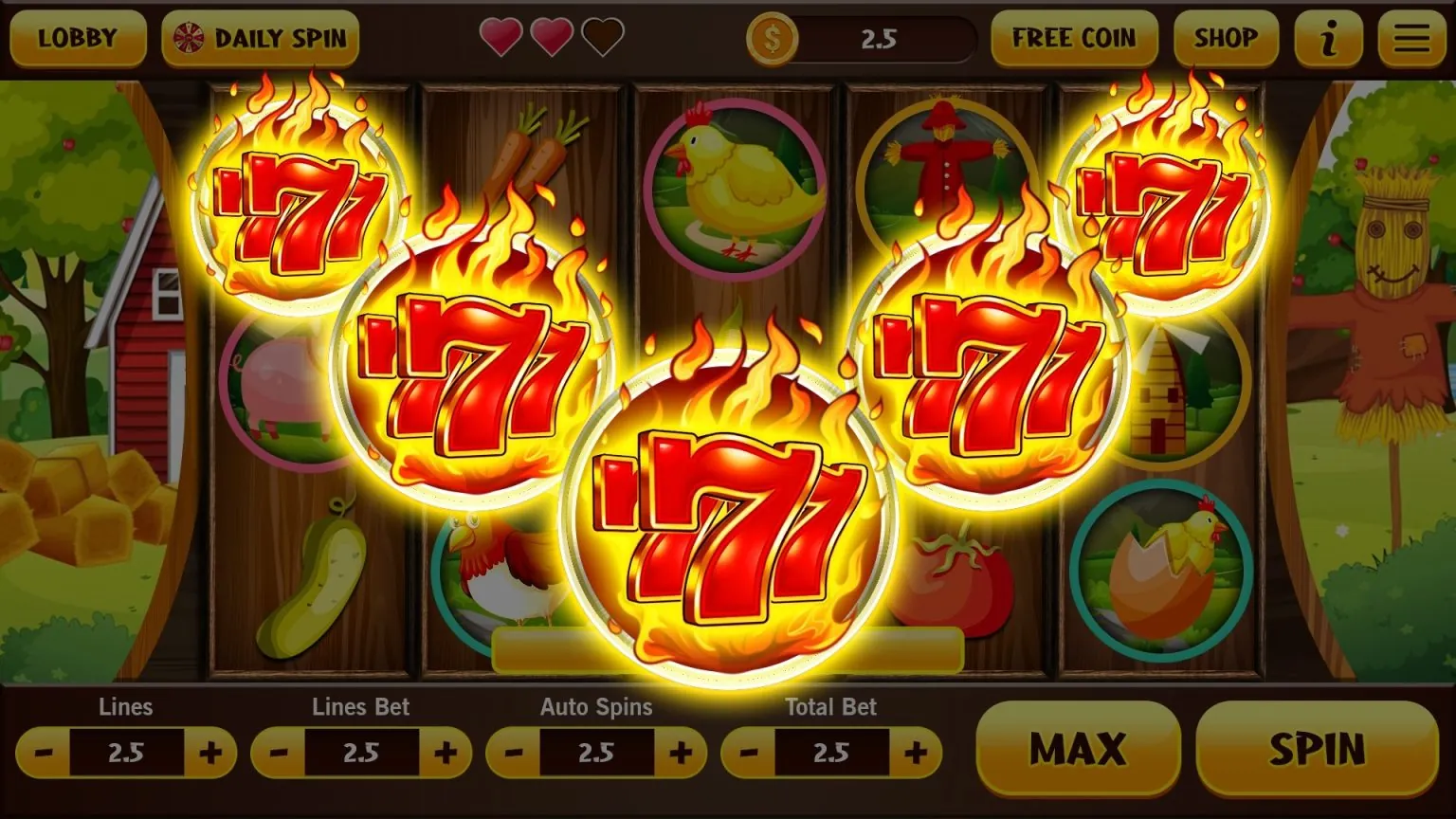 Bắn Cá HM88 Game Bài