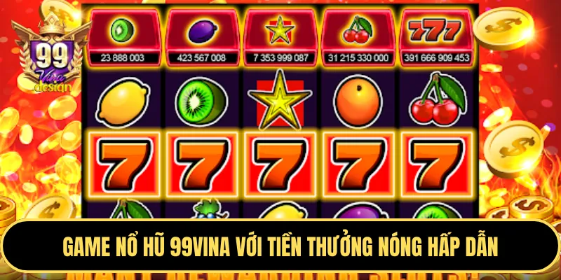 Casino trực tuyến hm88 game bài: Trải nghiệm sống động