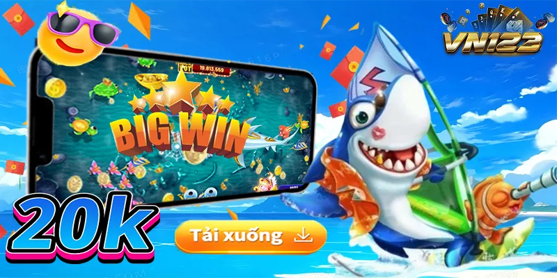 Mẹo cá cược thể thao hm88 game bài