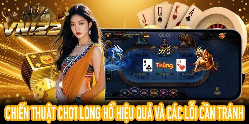 hm88 game bài ra mắt chương trình khuyến mãi mới