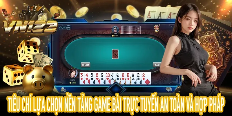 Phân tích trận đấu bóng đá hm88 game bài