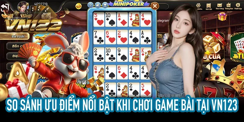 Bước 2: Điền thông tin đăng ký HM88 Game Bài
