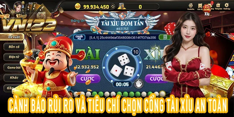 hm88 game bài cập nhật bảo mật nền tảng