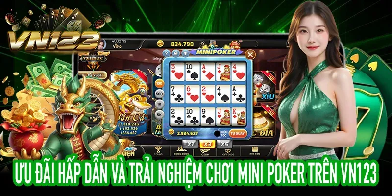 Hoàn trả hàng ngày HM88 Game Bài