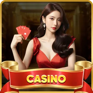 Công bằng và minh bạch trong mọi trò chơi HM88 Game Bài