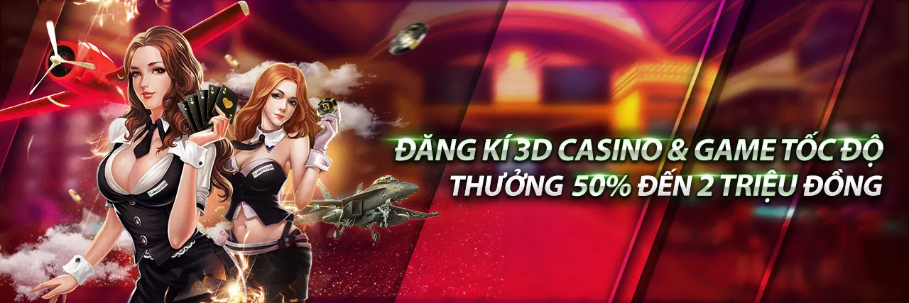 Giao diện đăng nhập an toàn HM88 Game Bài với màu cam rực rỡ
