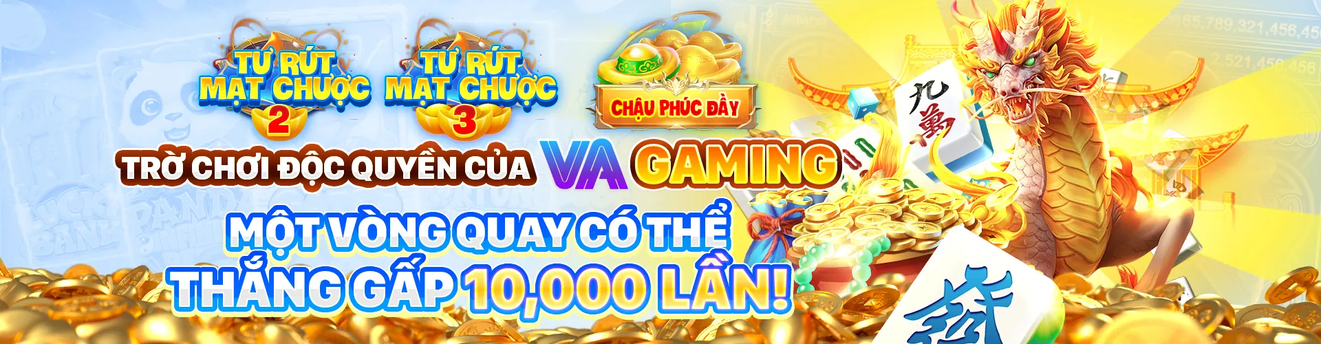 Hình ảnh chính trò chơi Bắn Cá HM88 Game Bài 2026 với đồ họa sống động, cá và kho báu dưới đại dương