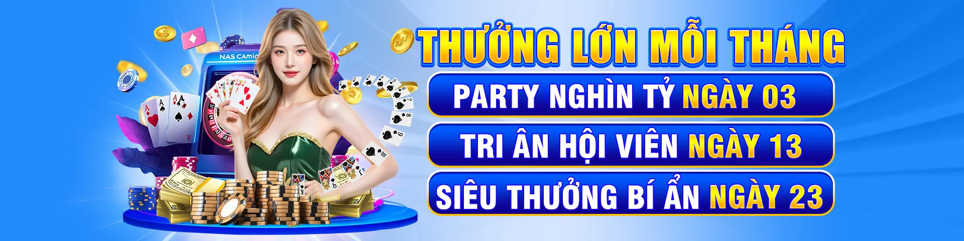 Hình ảnh chào mừng đăng ký HM88 Game Bài 2026