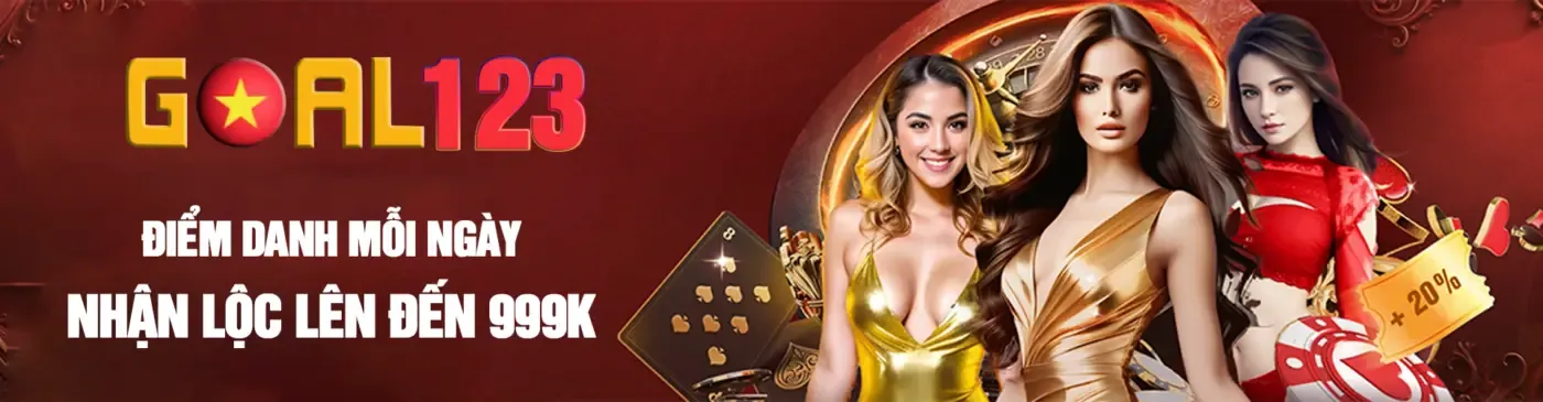 Hình ảnh quảng bá ưu đãi độc quyền tại hm88 game bài