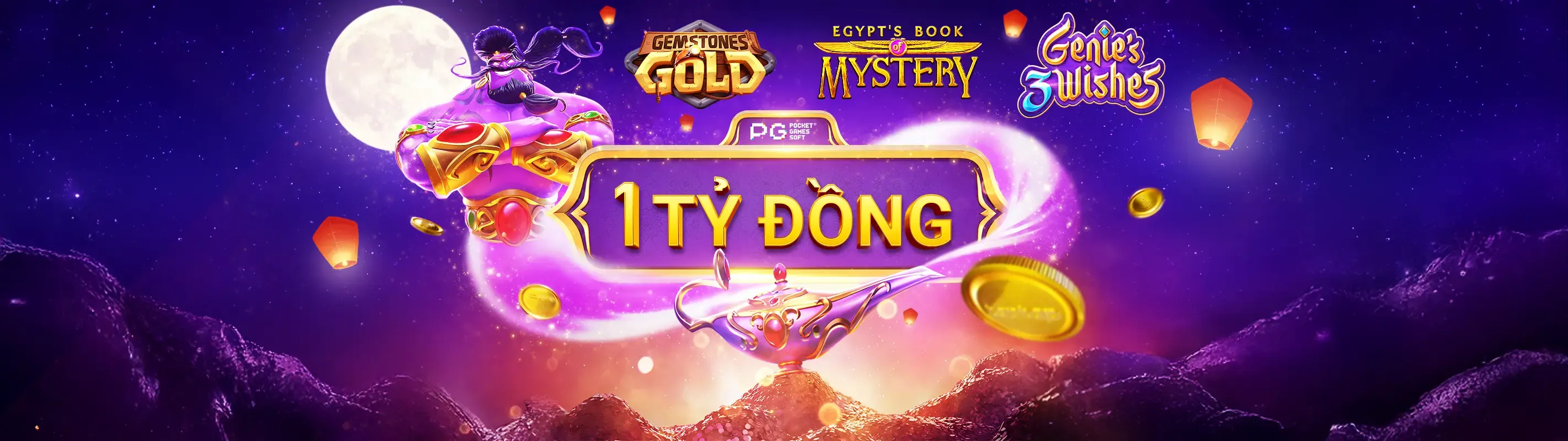 HM88 Game Bài – Tải Ứng Dụng Chính Thức
