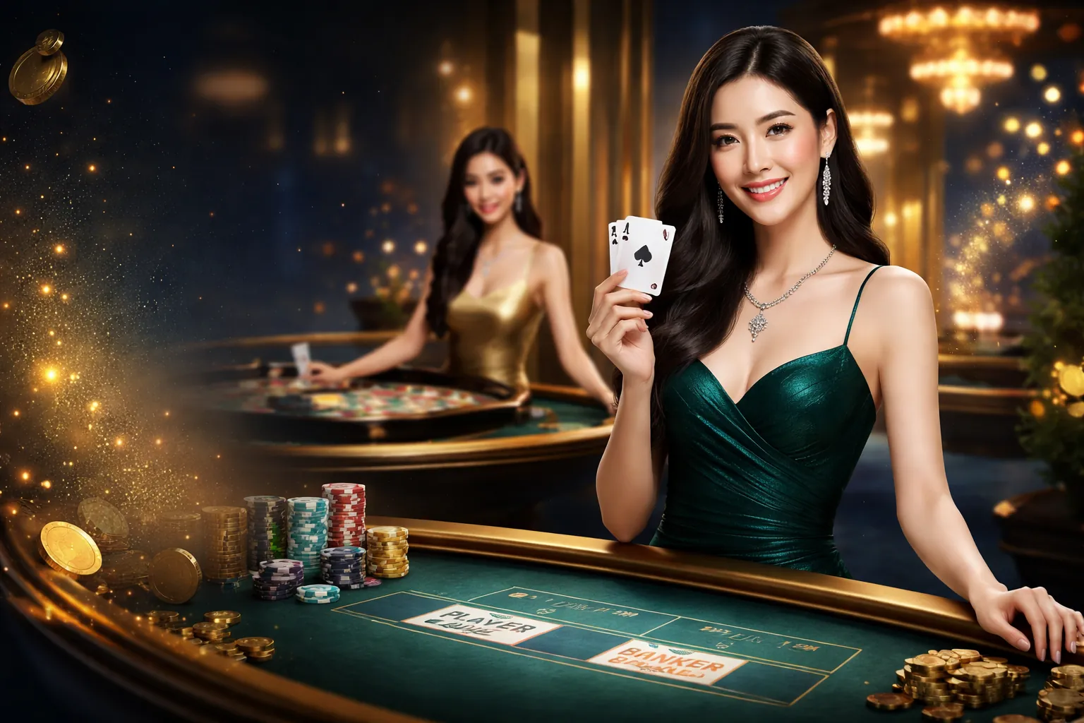 Hình ảnh Điều khoản Dịch vụ hm88 game bài chính thức