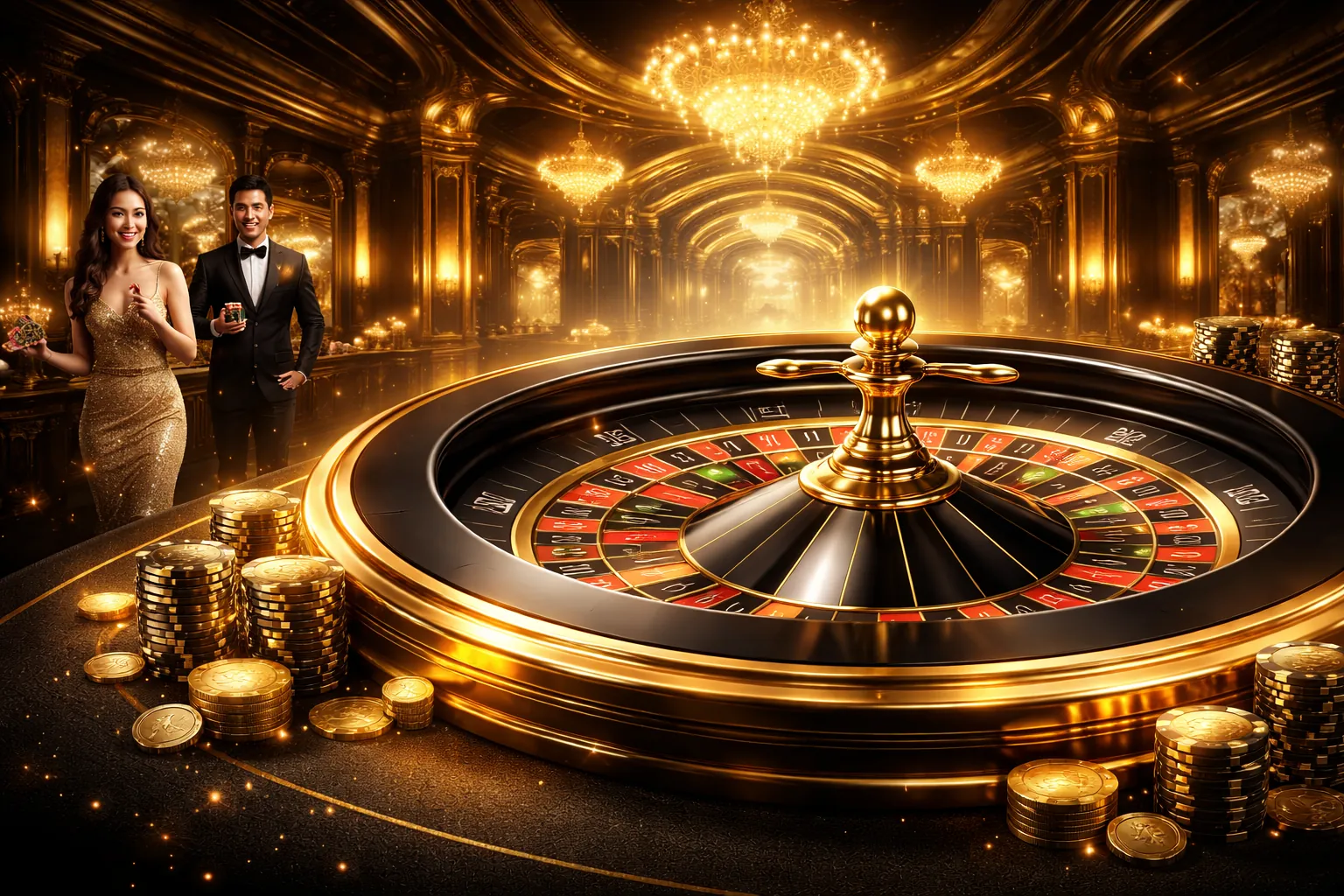 Hoàn Trả Hàng Ngày HM88 Game Bài