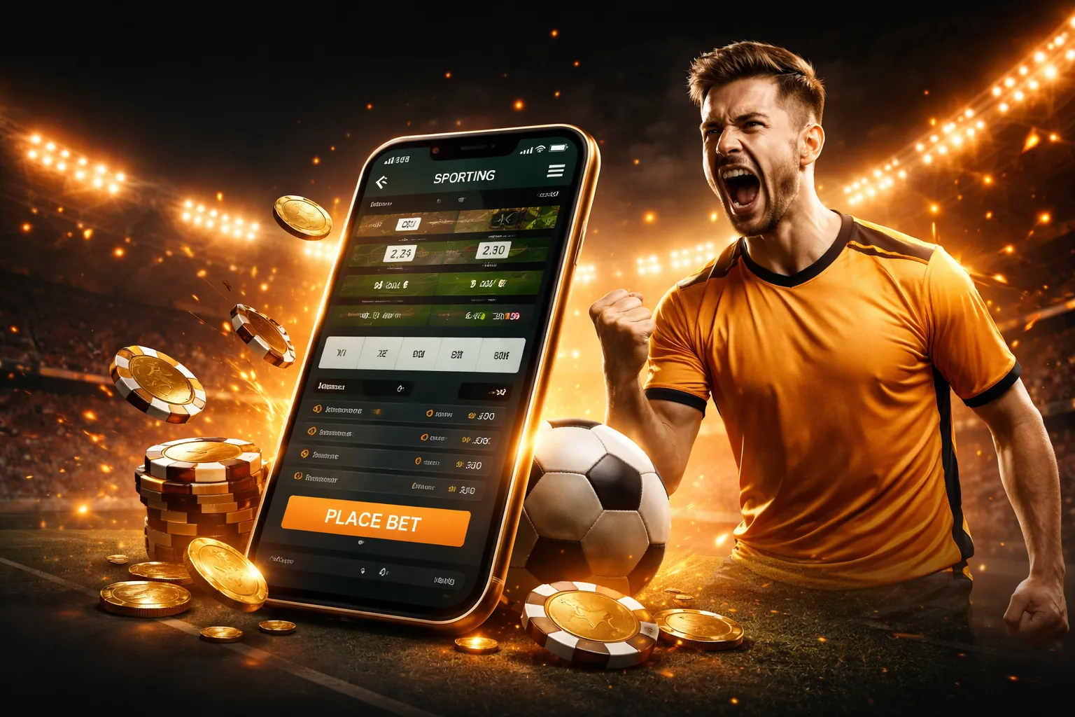 Sòng Bạc Trực Tiếp HM88 Game Bài