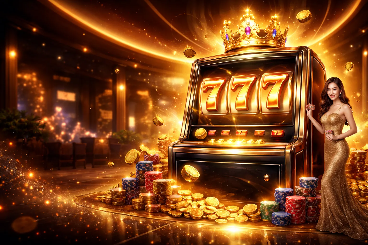 Tải Ứng Dụng HM88 Game Bài