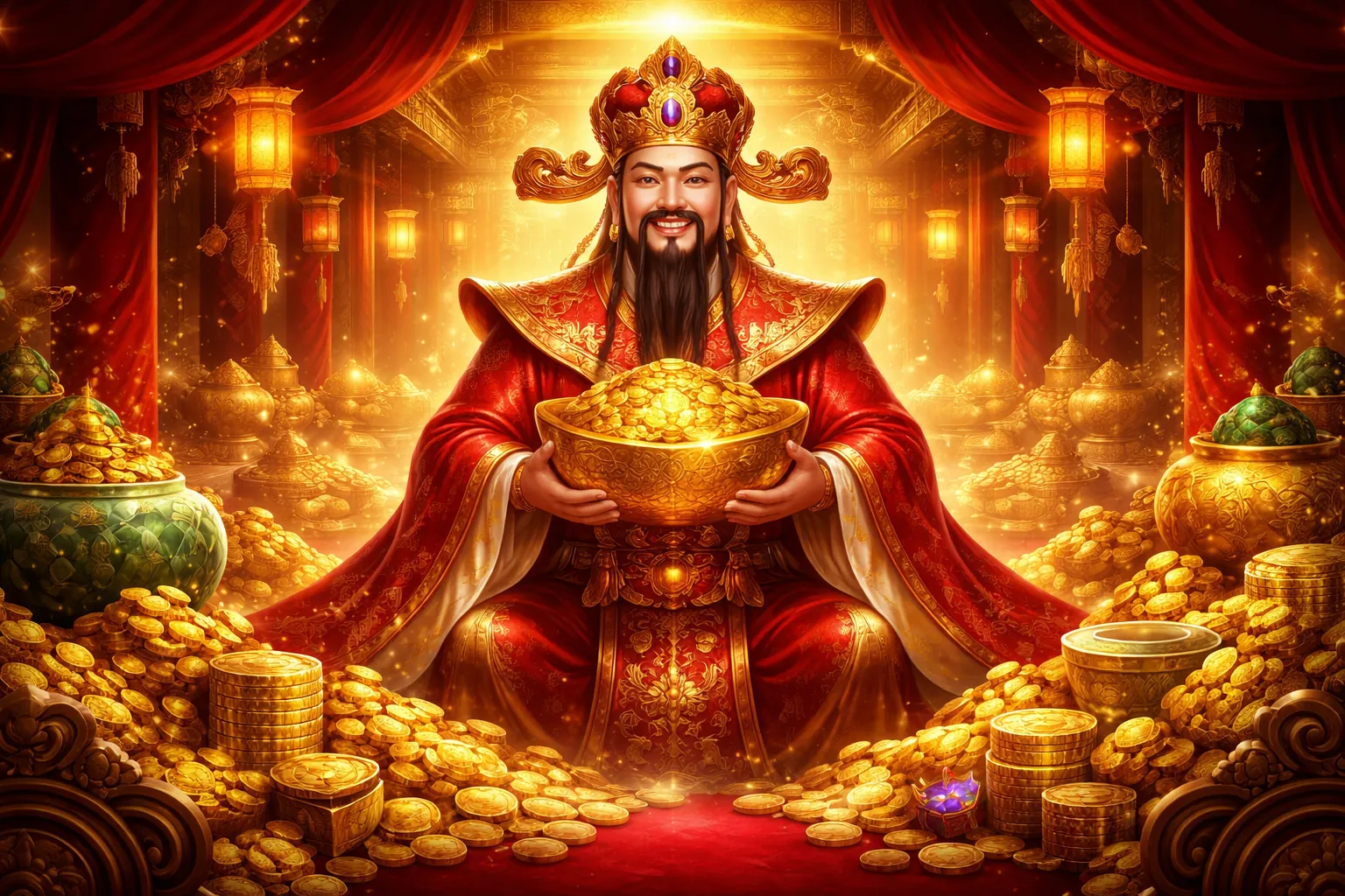 Giao dịch nhanh chóng HM88 Game Bài