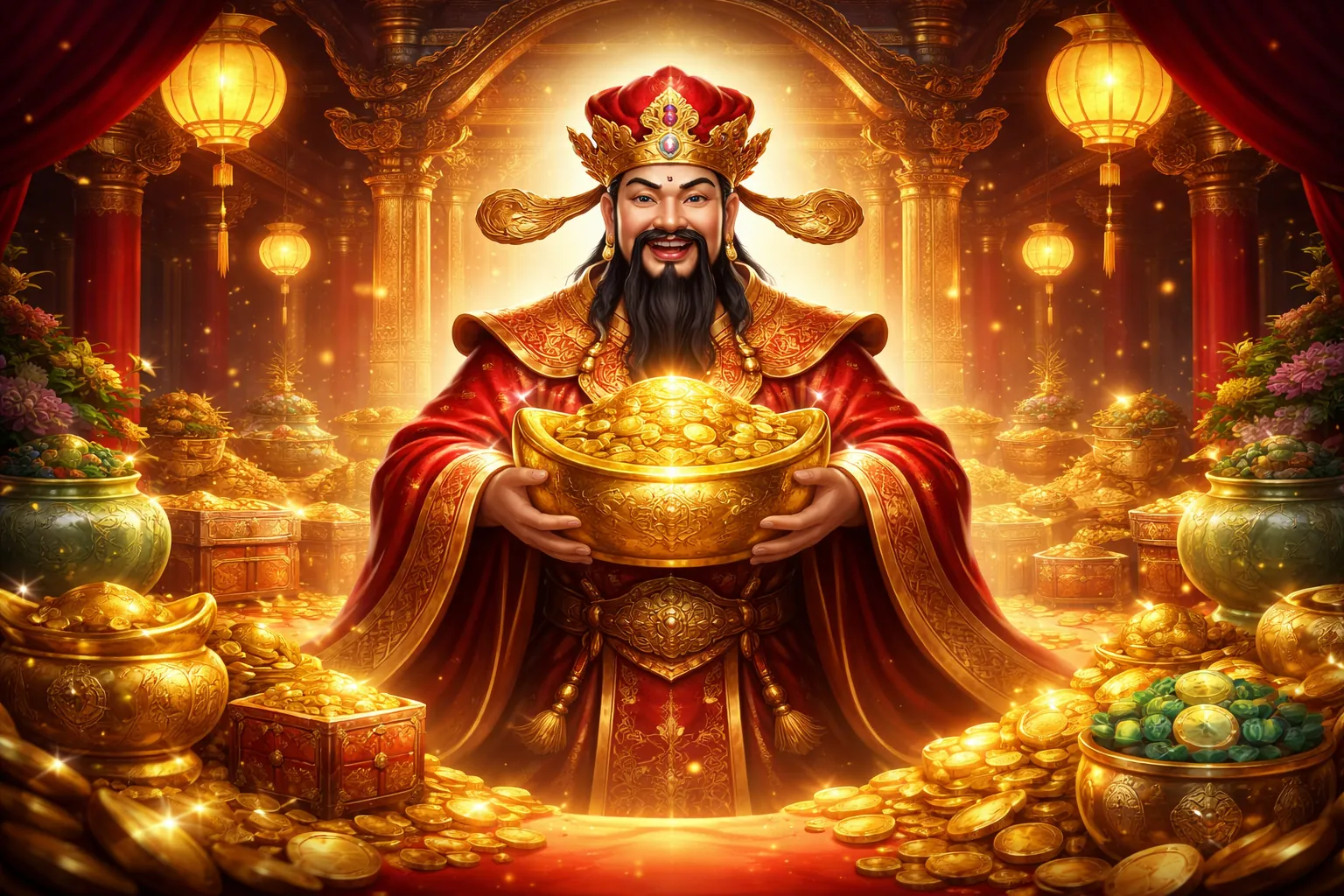 Hỗ Trợ Khách Hàng 24/7 HM88 Game Bài