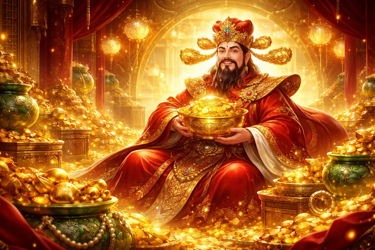 Trải nghiệm nổ hũ đỉnh cao tại HM88 Game Bài 2026 với cơ hội trúng jackpot khủng