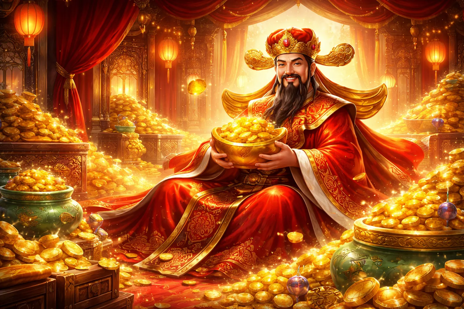 Hình ảnh hỗ trợ khách hàng hm88 game bài, người chơi đang tìm kiếm thông tin và giải đáp thắc mắc