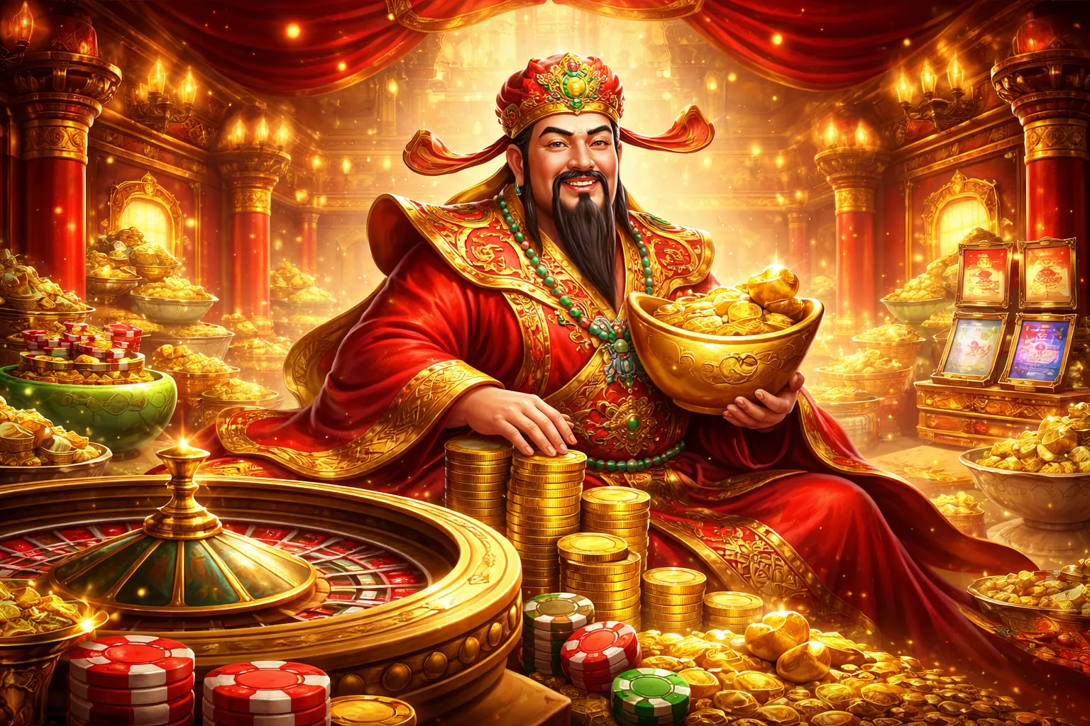 Tin tức hm88 game bài mới nhất, cập nhật sự kiện và ưu đãi 2026