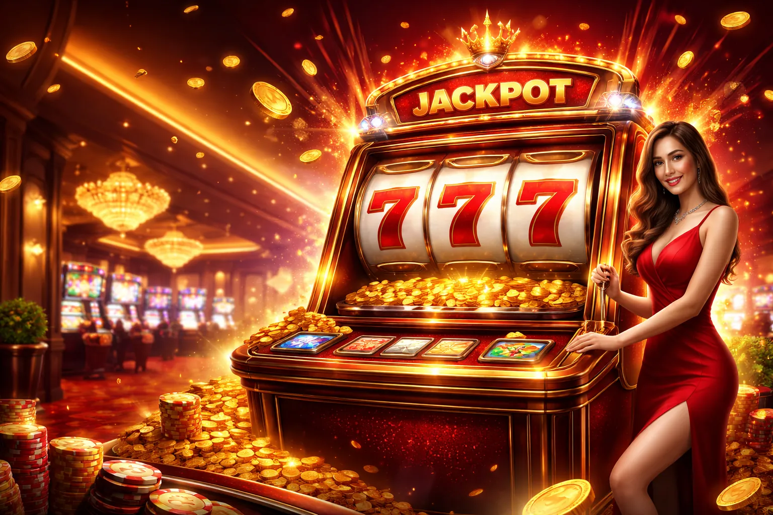 Thưởng Giới Thiệu Bạn Bè HM88 Game Bài