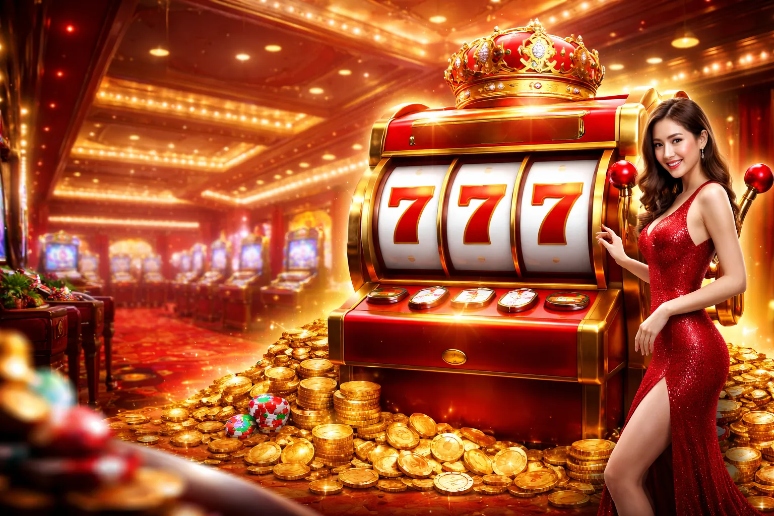 Cá Cược Thể Thao HM88 Game Bài
