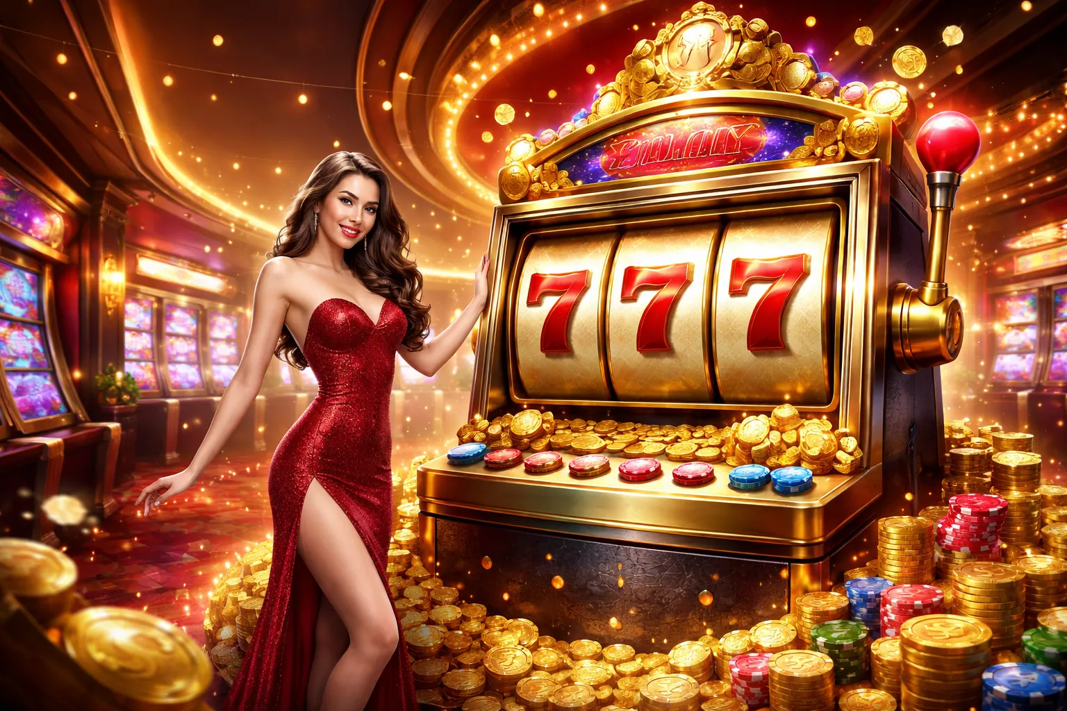 Tổng quan về hm88 game bài, nền tảng giải trí trực tuyến uy tín