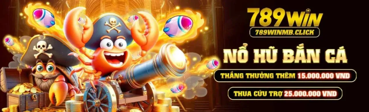 Sân vận động thể thao với ánh đèn rực rỡ, biểu tượng của cá cược thể thao hm88 game bài