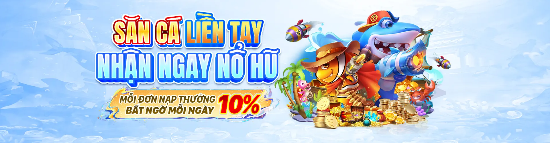 Hình ảnh banner chính trang tin tức hm88 game bài, thể hiện sự năng động, các tiêu đề tin tức nổi bật và các ưu đãi giải trí trực tuyến hấp dẫn, với tông màu cam và vàng.