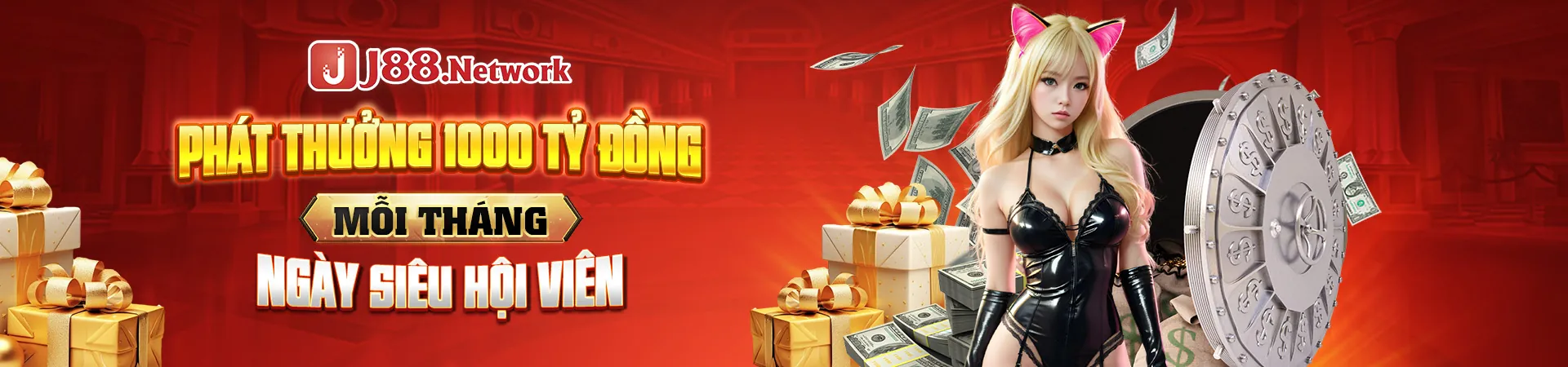 Hình ảnh chính HM88 Game Bài: Kỷ nguyên giải trí trực tuyến mới với giao diện hiện đại và các trò chơi hấp dẫn.