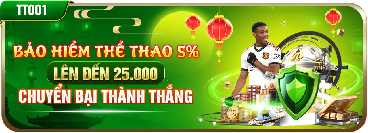 HM88 Game Bài - Trải nghiệm bắn cá đỉnh cao với đồ họa sống động và cơ hội trúng thưởng lớn