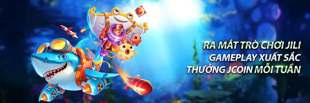 Sân vận động với trận đấu bóng đá sôi động tại hm88 game bài