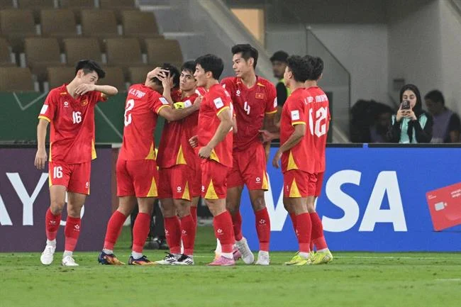 Hình ảnh minh họa các biện pháp bảo mật dữ liệu mạnh mẽ của hm88 game bài