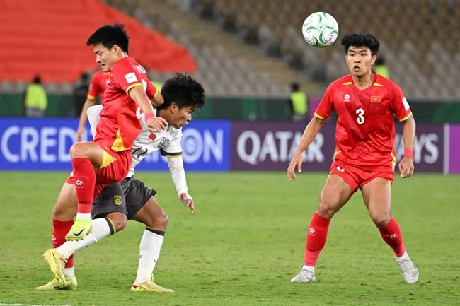 Biểu tượng bảo mật và chứng nhận công bằng của HM88 Game Bài