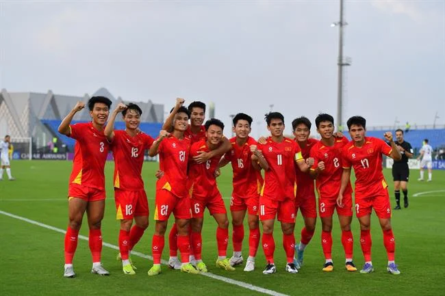 Biểu mẫu liên hệ hm88 game bài