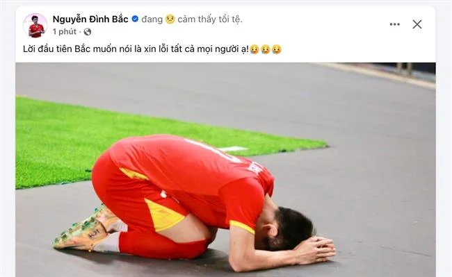 Kèo Wala đá gà HM88