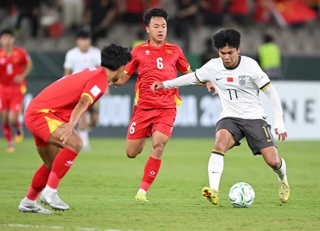Hệ thống bảo mật và hỗ trợ khách hàng của HM88 Game Bài