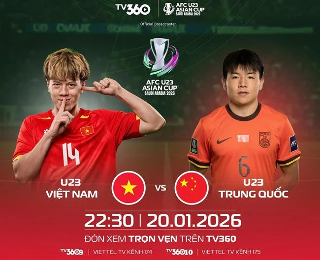 Hình ảnh một người chơi đang chọn lựa các trò chơi slot khác nhau trên nền tảng hm88 game bài